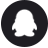 qq