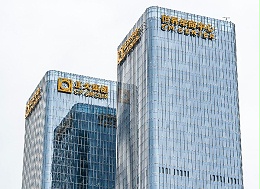 字工场分享：幕墙发光字厂家24小时电话！