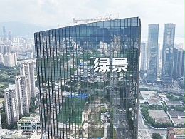 2026年楼体发光字厂家避坑指南：实测5家口碑对比，性价比之王竟是它？