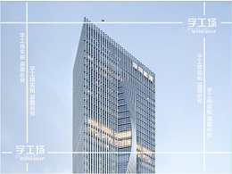 住宅楼体标识4点规划布置原则