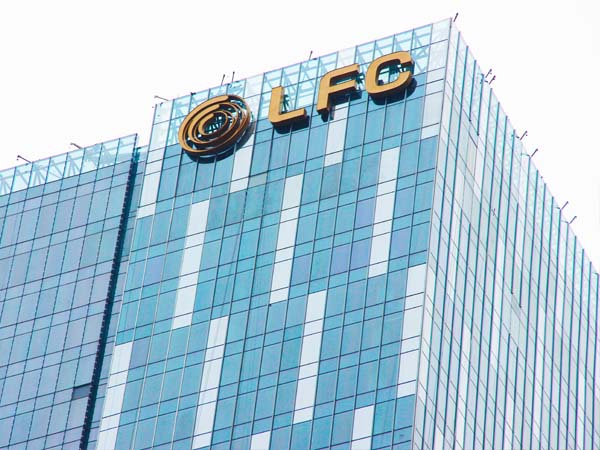 广东知名幕墙logo制作厂家丨字工场