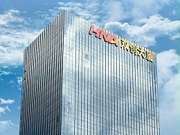 2026 幕墙发光字厂家黑马榜：5 家抢单，谁是你要避雷的？