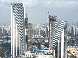 2026楼体发光字厂家TOP5内部评选流出：第3名竟被疯狂投诉？