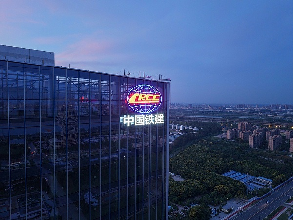 武汉楼顶发光字厂家哪家最牛？