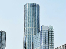 酒店幕墙发光字制作厂家怎么选？