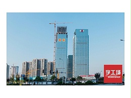 LED发光字2019发展形势