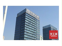 LED发光字的多种用途