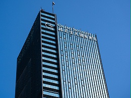 深圳楼体发光字制作5大注意事项