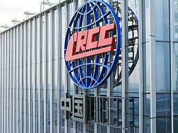 2026幕墙发光字厂家排名，超高层项目首选！