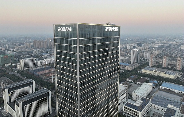 2026全国幕墙发光字厂家排名前十强！