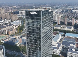 2026全国幕墙发光字厂家排名前十强！