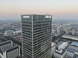 2026楼顶发光字厂家十大排名，到底哪家最靠谱？