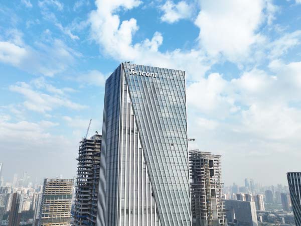 谁才是2026总部大楼发光字头部厂家？十大排名来了