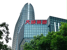 玻璃幕墙如何安装大字？这些技巧要学会！