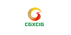 字工场合作客户：CGXCIG