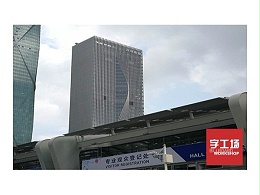 LED发光字的作用及制作中要注意的问题