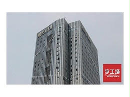 常见发光字材料和类别介绍
