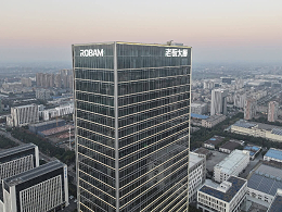 2026年幕墙发光字厂家推荐：5家实力厂商深度测评!