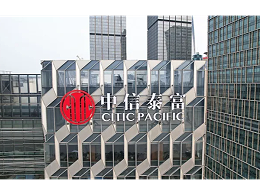 广州海珠幕墙发光字厂家怎么挑？
