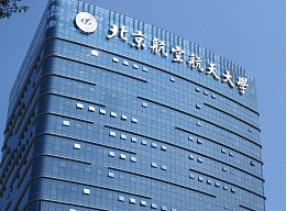 楼顶发光字常见故障有哪些？