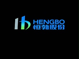 2026幕墙楼顶发光字厂家真实测评排行，看完不白花冤枉钱！