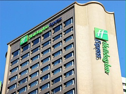 酒店楼体发光字制作安装周期多长？