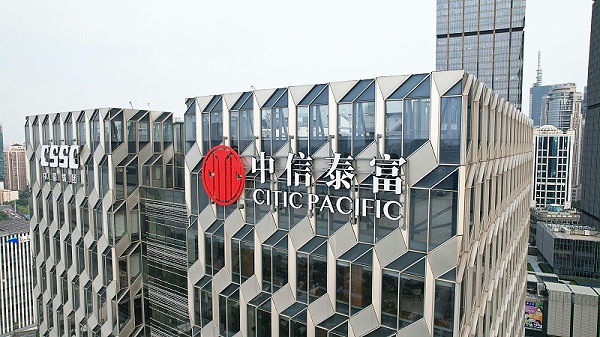 字工场如何打造地标级玻璃幕墙发光字？