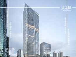 打破以往LED发光字牌单调的信息传播导视形式