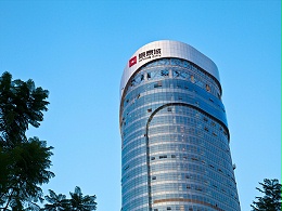 2026外墙发光字暗访测评：这5家厂竟藏同一处硬伤？靠谱名单流出