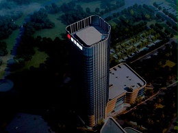 2026高空发光字厂家TOP5名单泄露！第3名价格惊呆同行