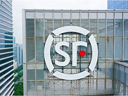 字工场分享：如何选择合适的幕墙字制造商供应商？