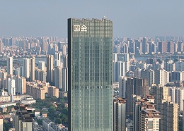 2026高楼发光字厂家TOP5幕后评测流出：第3名报价直降99%？