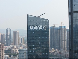 广州楼顶字拆旧换新哪家公司做的最好？