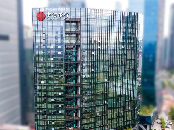 广州楼顶大字厂家哪家口碑最好？