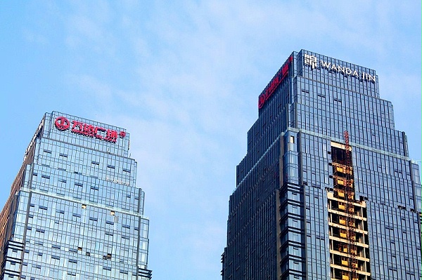 36eb4b41ebb6b94cbc7f025783bb2c7d