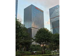 字工场发光字亮化工程为您精心打造