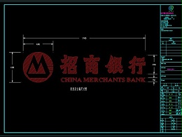 点阵发光字钢结构规范标准在具体工作中的应用