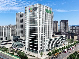 深圳幕墙logo发光字厂家哪家好？
