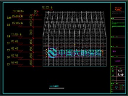 发光字标识工程深化设计_钢结构计算书_施工图设计院盖章