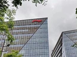 幕墙发光字用什么颜色？幕墙发光字安装价格怎么算？