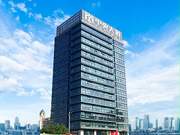 2026楼顶发光字厂家TOP5内部评估流出：第3名报价竟隐藏3个猫腻？