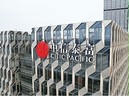 高空写字楼发光字防腐防锈怎么做？