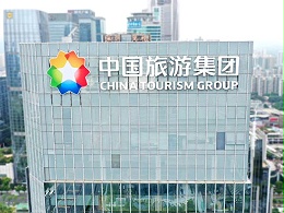 2026高空发光字厂家TOP5榜单流出：第3名竟靠这项技术逆袭？