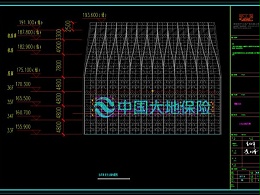 楼体发光字钢结构设计的原则