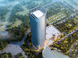2026年幕墙发光字工厂TOP5内部比价流出：这3家报价敢晒出工艺细节！