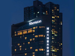 2026幕墙发光字厂家TOP5洗牌：这3家报价单竟敢亮底牌？