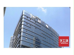 发光字：广告标识行业宠儿！