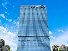 2026幕墙发光字厂家TOP5暗访实录：靠前报价的为何集体失联？
