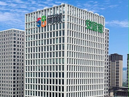 深圳楼体logo制作厂家哪家强？