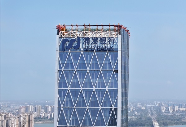 2026靠谱的楼顶发光字厂家推荐!